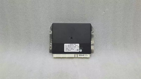Mercedes SL R230 Active Body Module A2305404345 ABC Suspension Control Unit