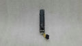 Mercedes SL R230 Switch A2308200910 Switch ESP SL500 SL550
