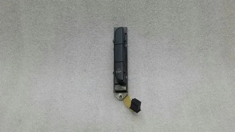 Mercedes SL R230 Switch A2308200910 Switch ESP SL500 SL550