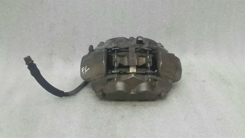 Mercedes SL R230 Right Front Caliper A0044200283 Brake Caliper Front Right V8