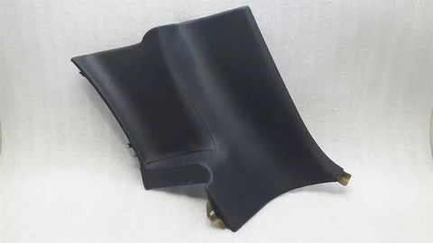 Mercedes SL R230 rear left quarter panel A2306902925 rear left panel