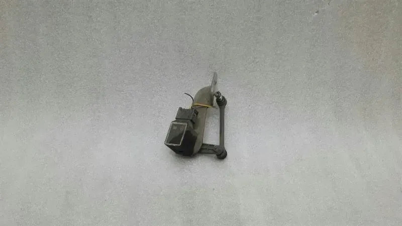 Mercedes SL R230 Xenon Level Sensor A0025428818 Level Sensor SL500 SL550