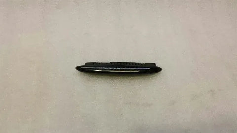 Mercedes SL R230 PDC Distance Indicator A1715420123 Parktronic Display Display