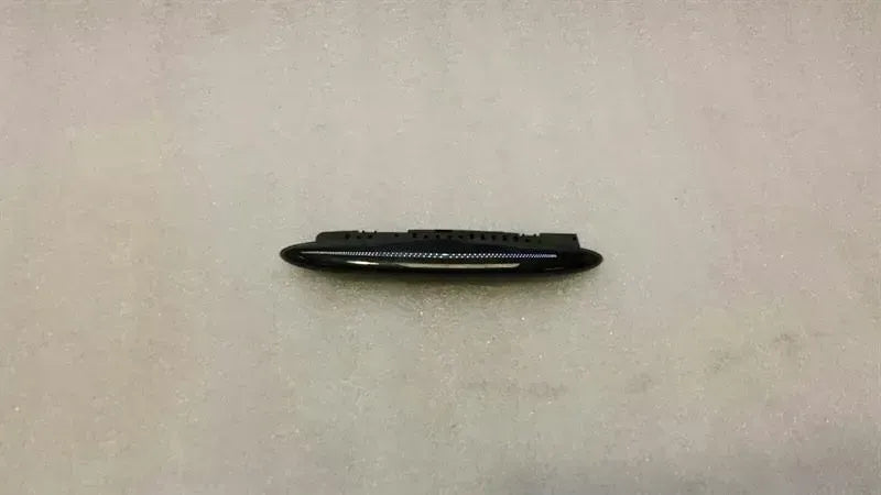 Mercedes SL R230 PDC Distance Indicator A1715420123 Parktronic Display Display