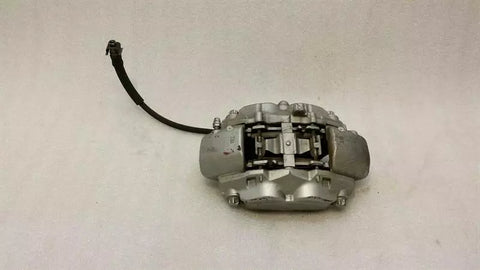 Mercedes SL R230 Left Front Caliper A0044200183 Brake Caliper Front Left SL500