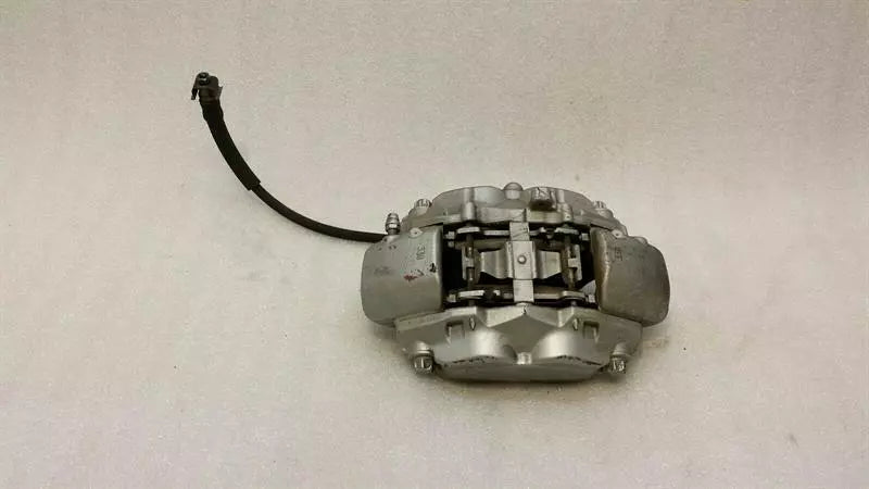 Mercedes SL R230 Left Front Caliper A0044200183 Brake Caliper Front Left SL500