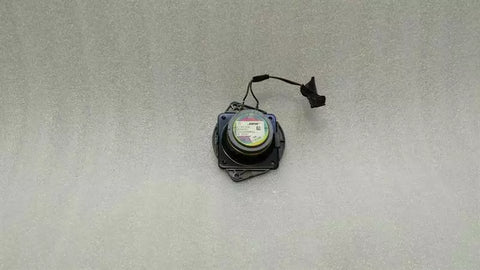 Mercedes SL R230 Dashboard Speaker A2308201602 Speaker BOSE
