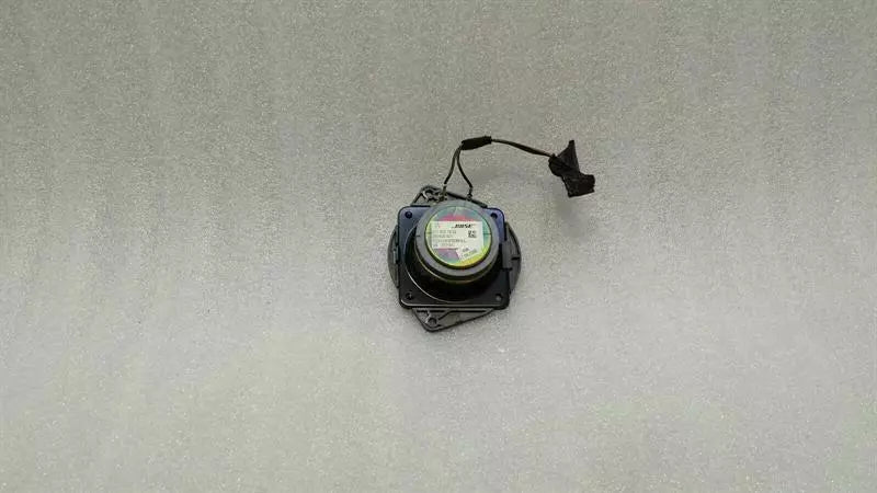 Mercedes SL R230 Dashboard Speaker A2308201602 Speaker BOSE
