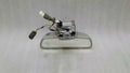 Mercedes SL R230 Rear View Mirror A2308103517 Rear Mirror Interior Mirror Grey Grey
