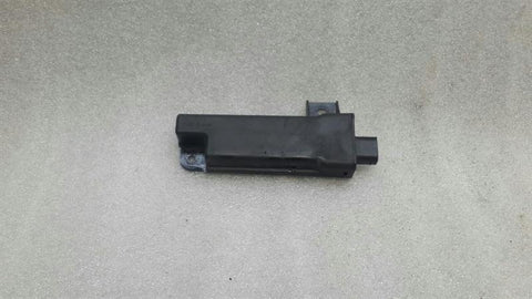 Mercedes SL R230 W216 Tyre Pressure Antenna A0018275201 Tyre Pressure Antenna TPM