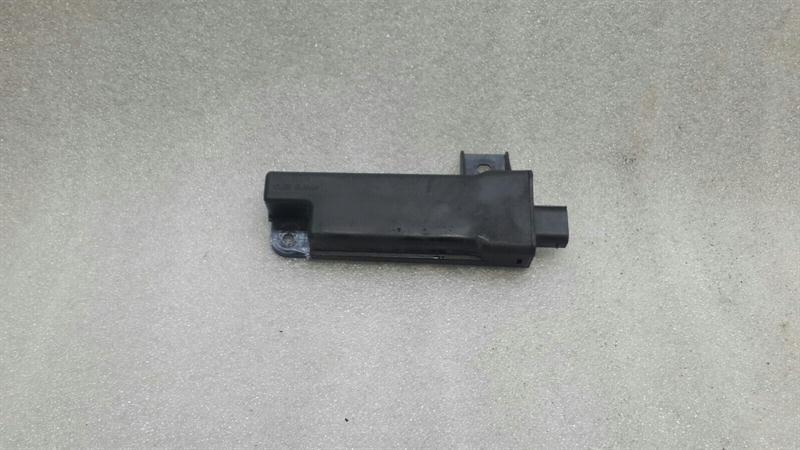 Mercedes SL R230 W216 Tyre Pressure Antenna A0018275201 Tyre Pressure Antenna TPM