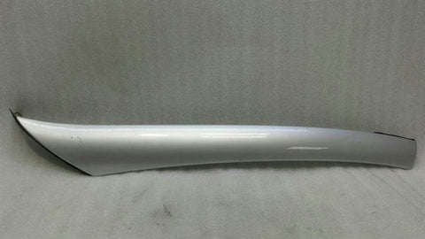 Mercedes SL R230 Left Outer A Post Cover A2306900339 A Pillar Cover Left.