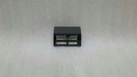 Mercedes SL R230 Aerial / Antenna A2308200975 Antenna Amplifier