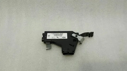Mercedes SL R230 Aerial / Antenna A2308201489 Antenna Booster