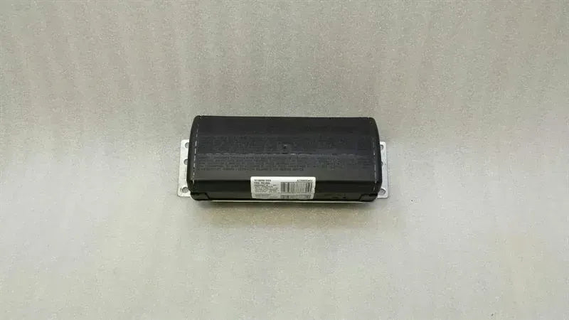 Mercedes SL R230 modules A2308600402 module.