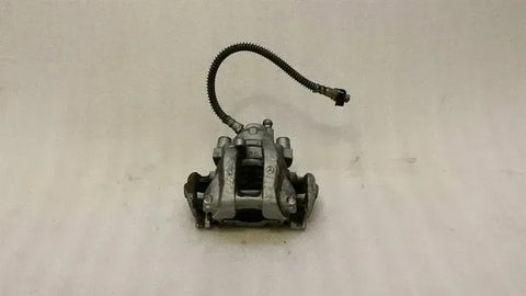 Mercedes SL R230 RLH Caliper A2214230281 Brake Caliper Rear Left