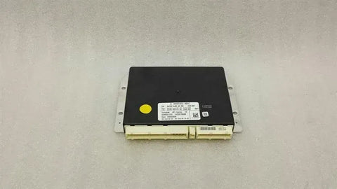 Mercedes SL R230 Active Body Control Module A2305404345 ABC Suspension Control Unit