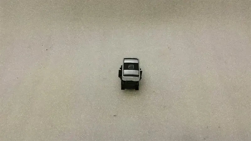 Mercedes CL W216 Window Switch A2218706631 Power Window Switch