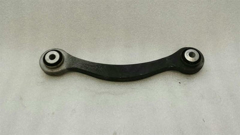 Mercedes SL R230 W219 Right Rear Wishbone A2303503606 Rear Right Wishbone