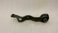 Mercedes SL R230 left front wishbone A2303303107 front left wing SL500