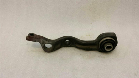 Mercedes SL R230 left front wishbone A2303303107 front left wing SL500