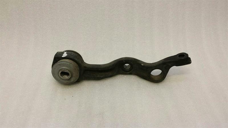 Mercedes SL R230 Right Front Wishbone A2303303207 Front Right Wishbone SL550