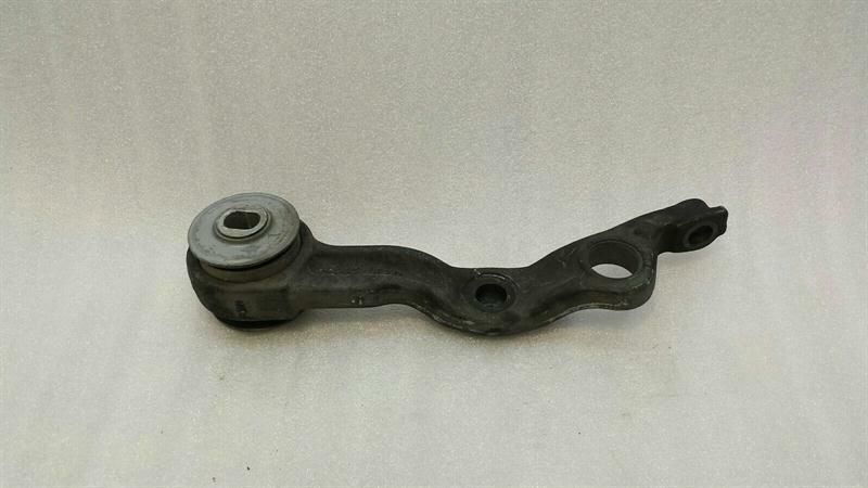 Mercedes SL R230 Right Front Wishbone A2303303207 Front Right Wishbone SL550