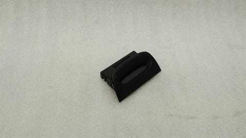 Mercedes SL R230 PDC screen rear A2305420223 PTS screen rear parking aid