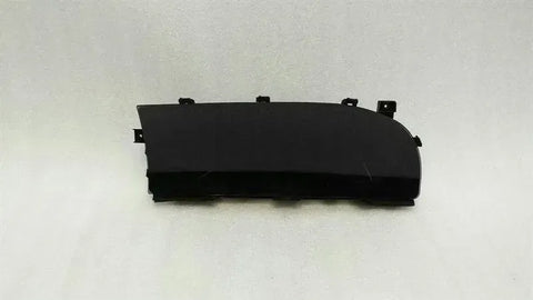 Mercedes CL W216 Instrument Cluster A2215402048 Speedometer CL600 S600 V12