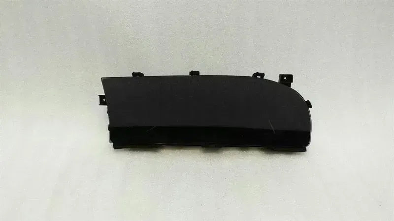 Mercedes CL W216 Instrument Cluster A2215402048 Speedometer CL600 S600 V12