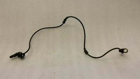 Mercedes SL R230 A.B.S sensor A2305401517