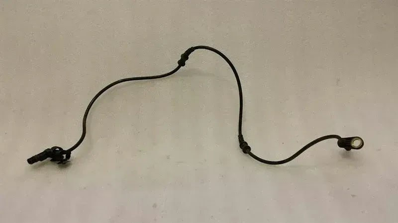 Mercedes SL R230 A.B.S sensor A2305401517