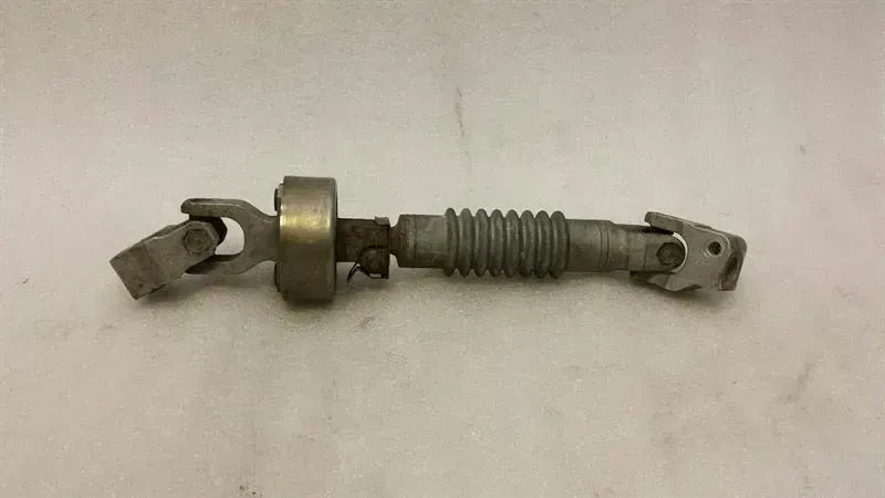 Mercedes CL W216 Steering Joint A2214620578 Tie Rod