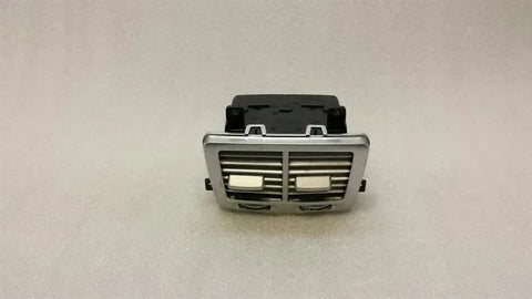 Mercedes CL W216 Rear Air Vent A2218301054 Rear Vent Nozzle