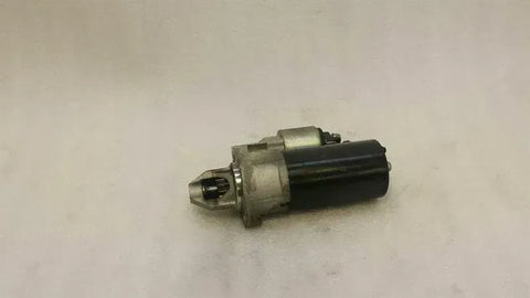 Mercedes CL W216 Starter Engine A0051510101 Starter M275 V12