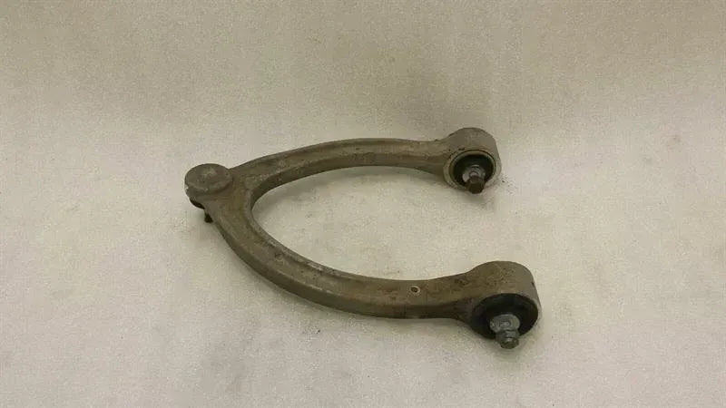 Mercedes CL600 W216 Right Front Wishbone A2213309007 Front Right Wishbone
