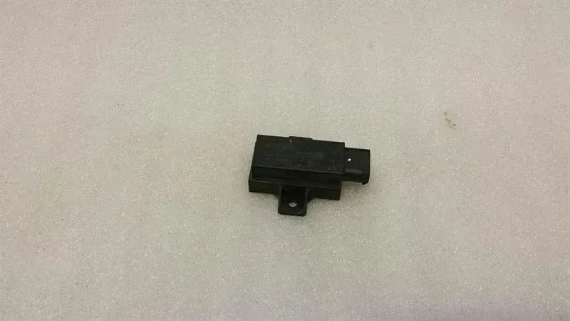 Mercedes CL W216 Tyre Pressure Sensor A0018275101 Tire Pressure Sensor RDK