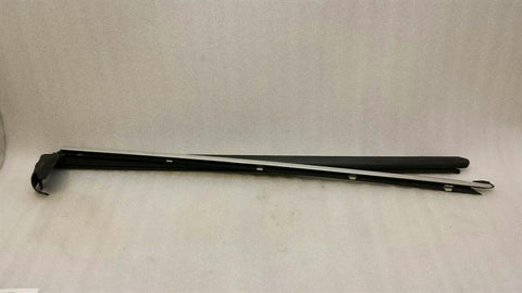 Mercedes CL W216 RLH Quarter Cover A2167200324 Rear Left Bar