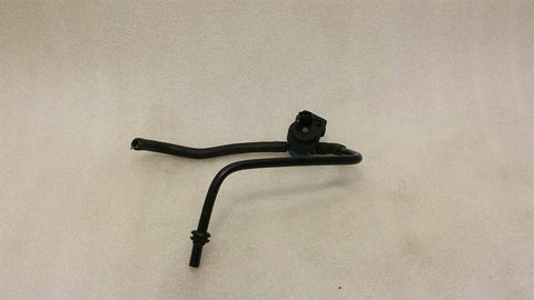 Mercedes CL W216 W211 W221 Valve A0004769632 Solenoid Valve Vacuum Valve