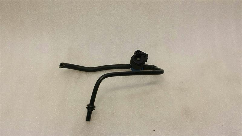 Mercedes CL W216 W211 W221 Valve A0004769632 Solenoid Valve Vacuum Valve