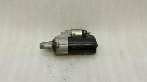 Mercedes SL R230 W221 W216 Starter Motor A0061513701 Starter M273
