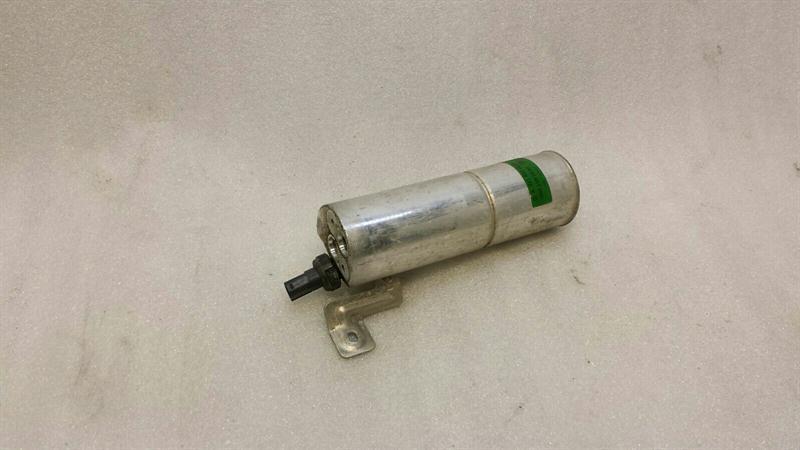 Mercedes CL W216 A/C Reservior A2218300283 Air Conditioning Dryer Air Conditioning