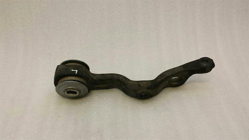 Mercedes SL R230 left front wishbone A2303303107 front left wing SL550