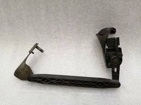 Mercedes S-Class W222 Rear Right Level Sensor A2229050503 Level Control