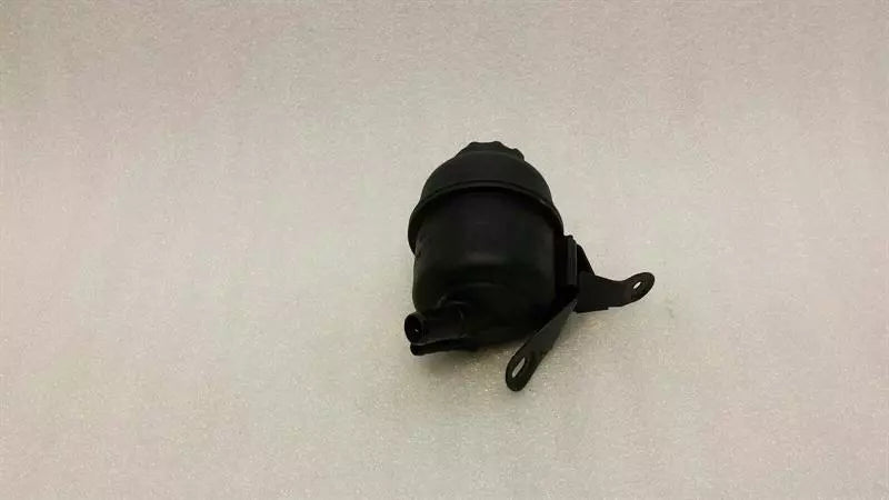 Mercedes W221 W216 Power Steering Fluid Reservior A2214660102 Servo Container
