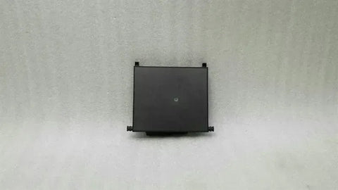 Mercedes CL W216 Right Seat Module A2168209426 Seat Control Unit RE
