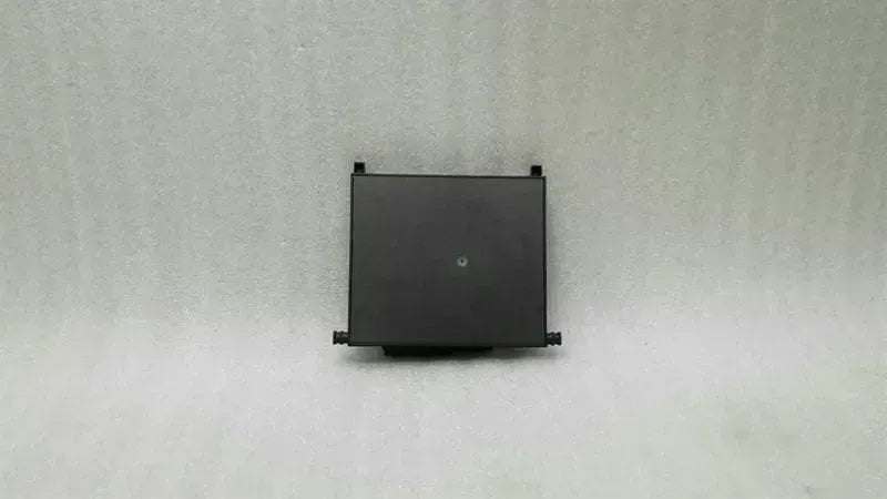 Mercedes CL W216 Right Seat Module A2168209426 Seat Control Unit RE