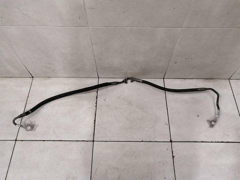 Mercedes S-Class W222 ABC Power Steering Pipe a222320472 Hose High Pressure Ltg