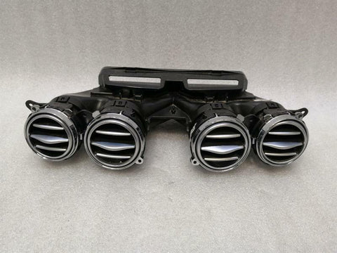 Mercedes W222 Centre Air Vent A2228300754 Ventilation Nozzle Vent Grille Centre