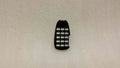 Mercedes CL W216 Phone Switch A2218230050 Phone Switch